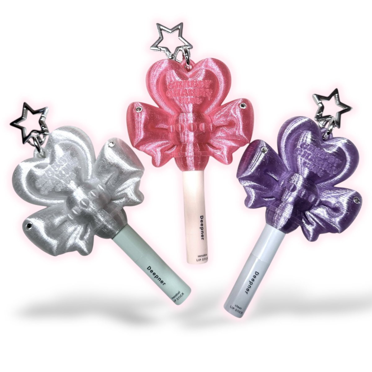 ⭐ななちょこてんぶち⭐さま❤️専用 フィギュア専門店 -ソダチトイズ / APEX-TOYS 二ーディガールオーバー