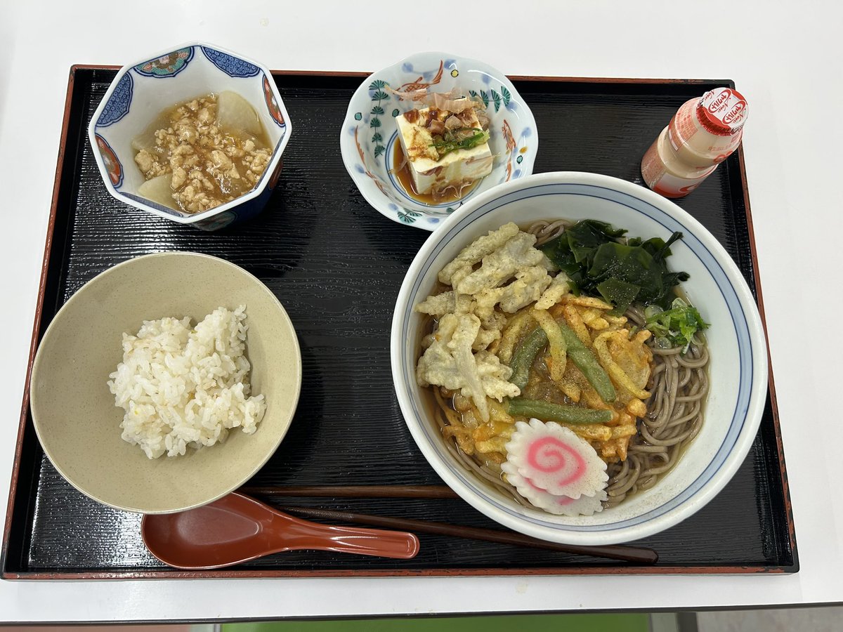 ズズ🐕🐈‍⬛ (@zuzu0223) / Posts / X