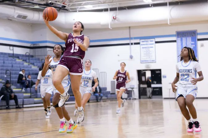 Craig Clary tweet media