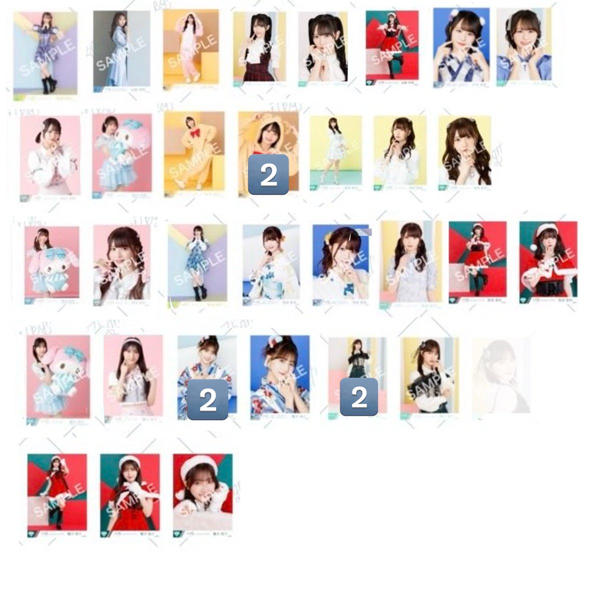 みなみ tweet media