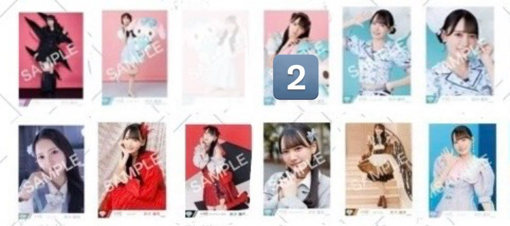 みなみ tweet media