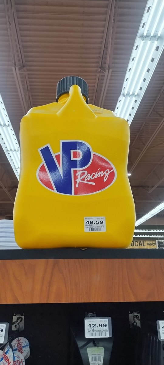 Beastmaker Creations tweet media