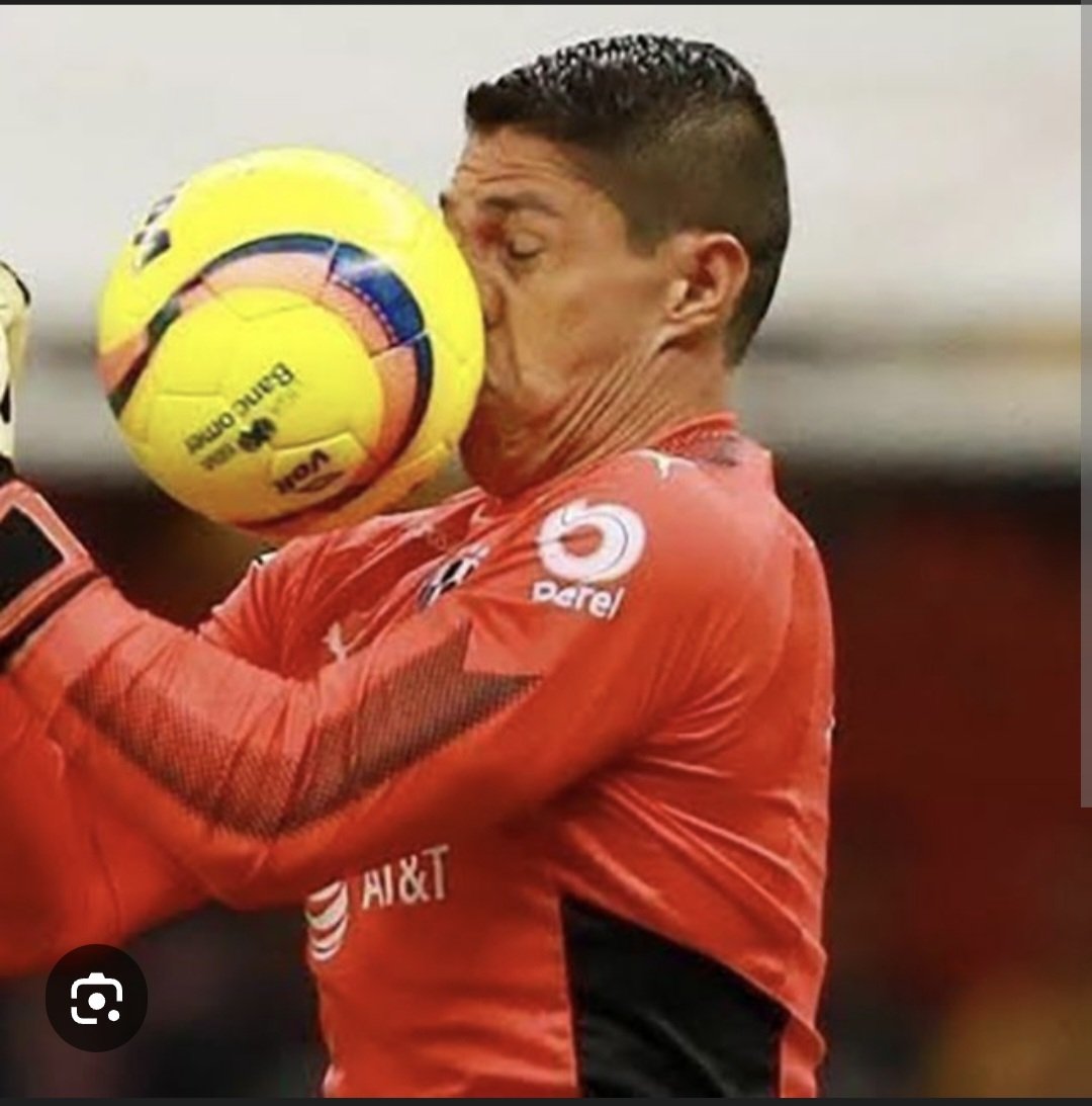 Edson Lee tweet media