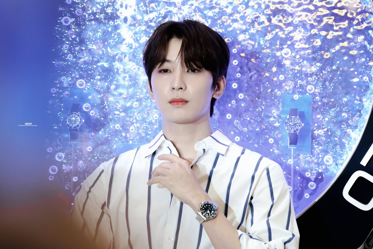 설아 🧣 tweet media