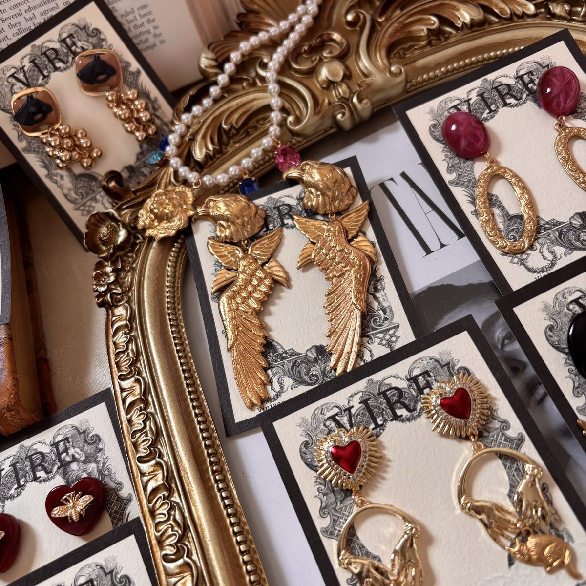 BIRTH (@BIRTH87301512) / Posts / X