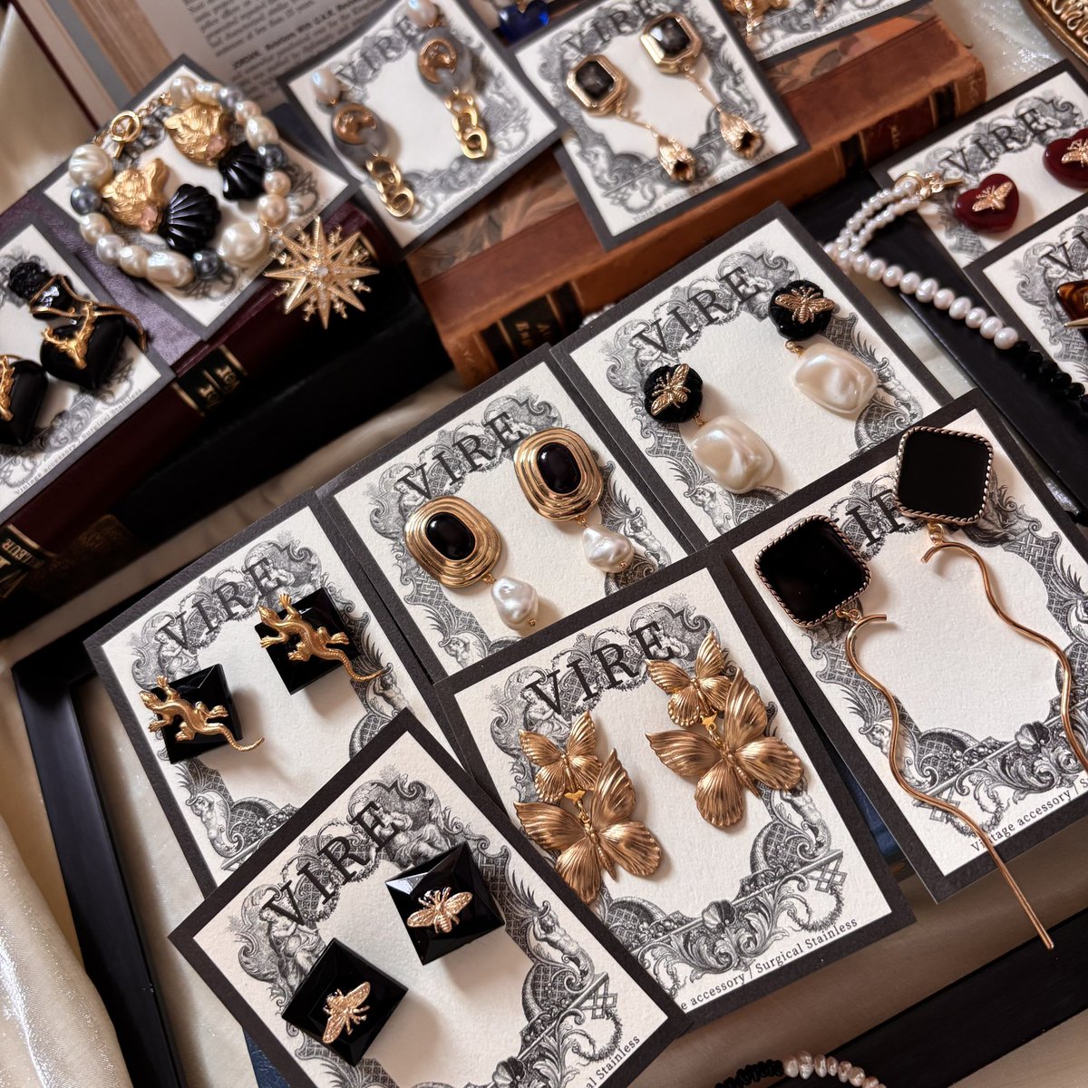 確認(((^-^)))✩.*˚オーダー ハンドメイド BIRTH (@BIRTH87301512) / Posts / X