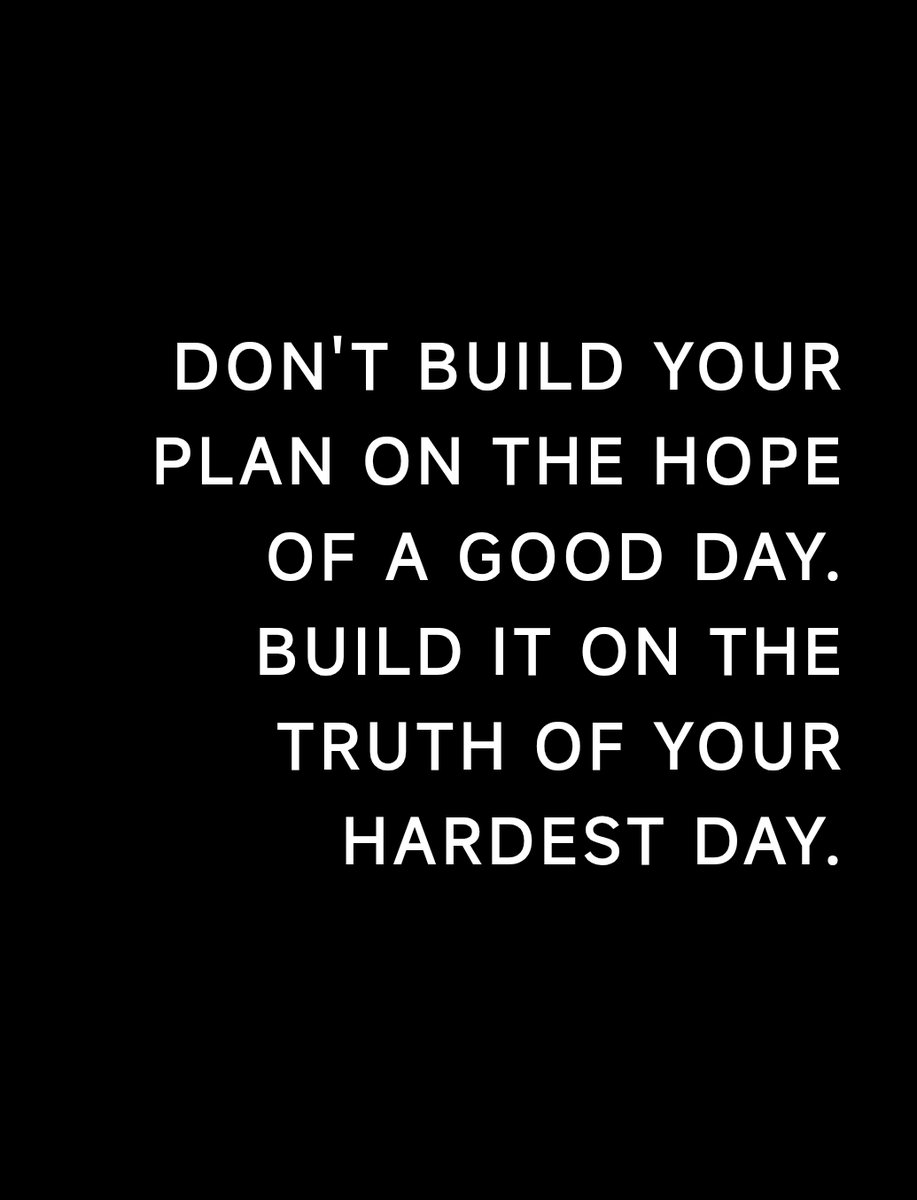 Let your life lessons teach you. This is our moment of inspiration today.

Good Morning and welcome to a #TubongeTuesday on Classic 105 with Maina and King'ang'i. #MainaAndKingangi