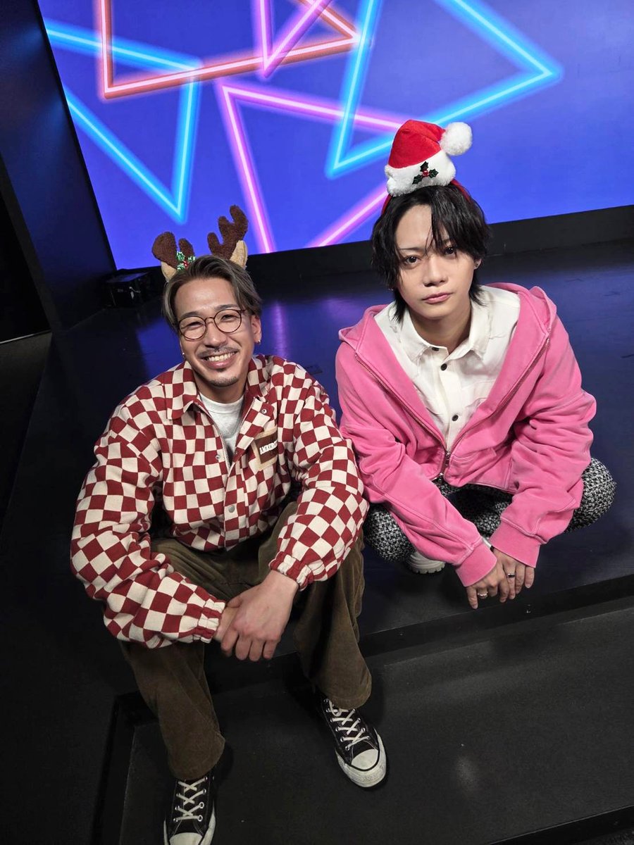 かおりんご🍏 (@kaoringogo2021) / Posts / X