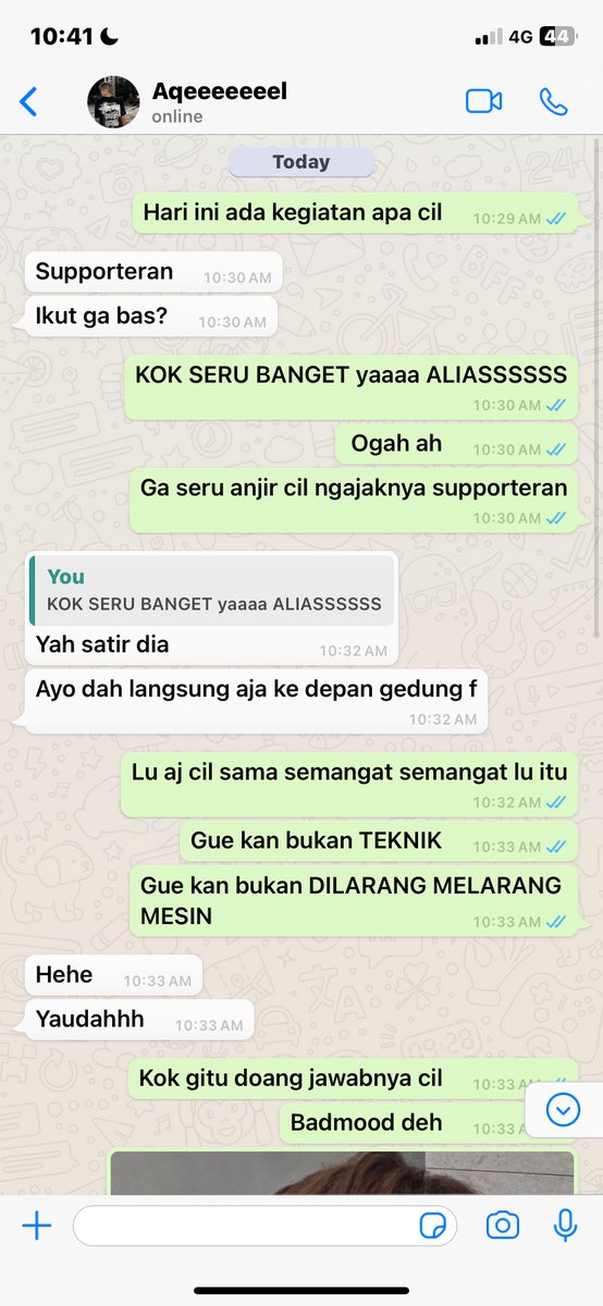 j@k4#n71R tweet media