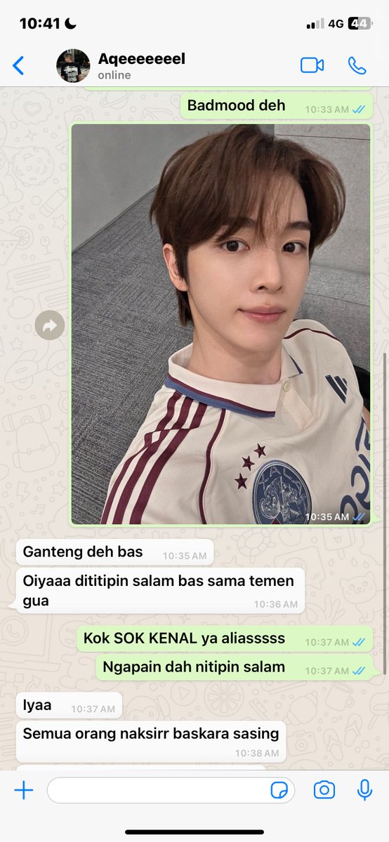 j@k4#n71R tweet media