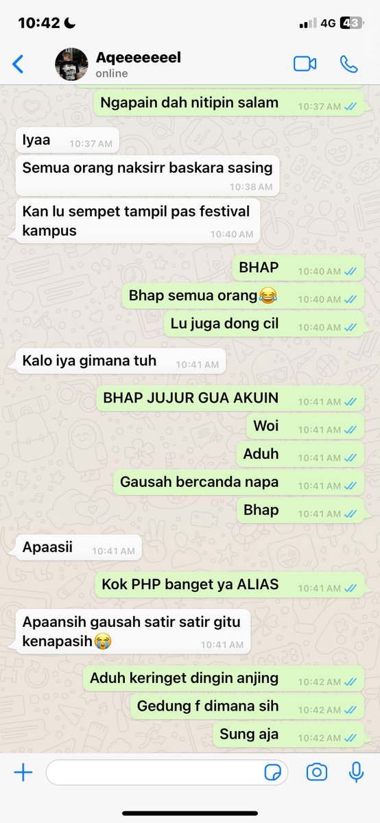 j@k4#n71R tweet media