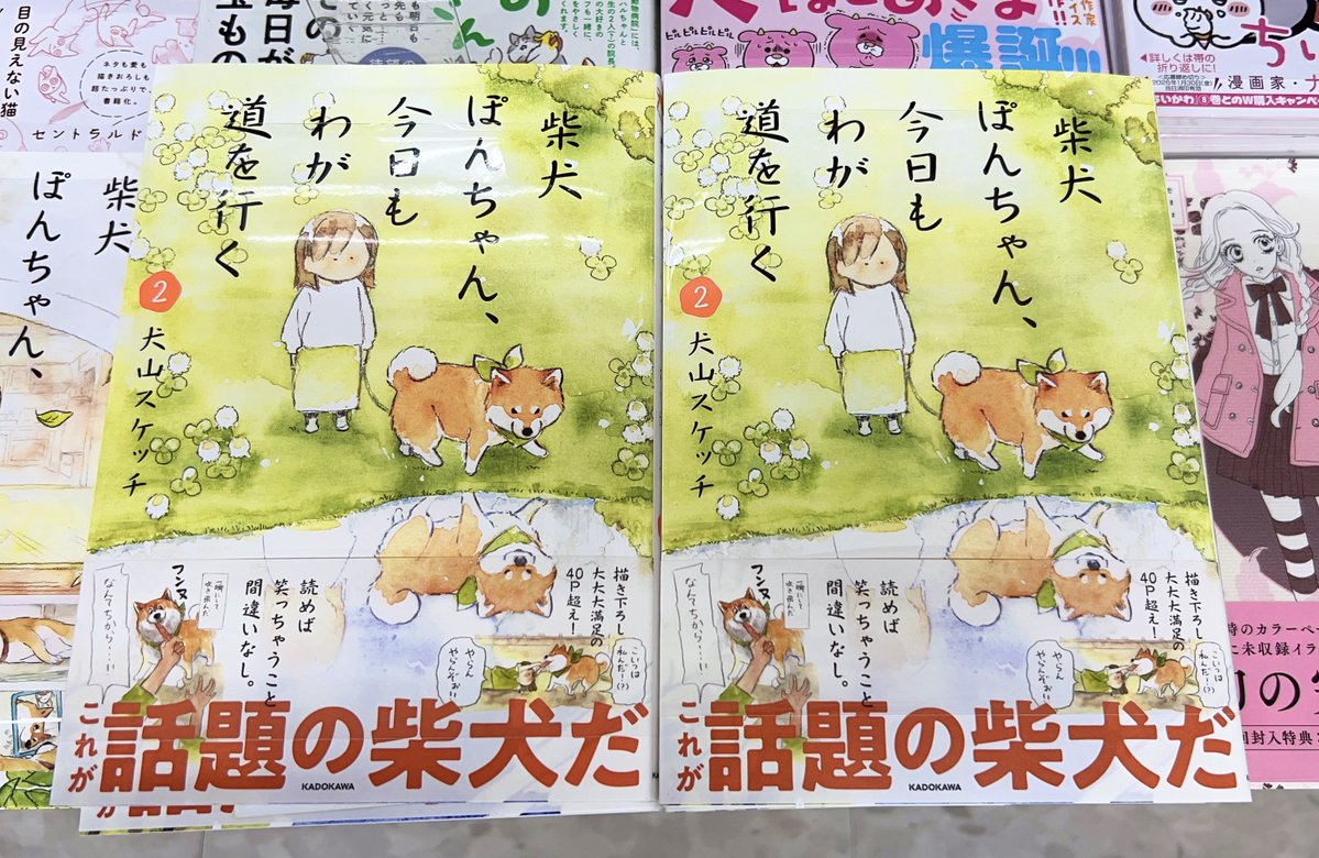 宮脇書店 (@Books_Miyawaki) / Posts / X