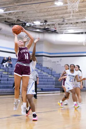 Craig Clary tweet media