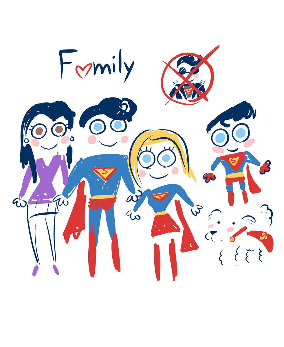 pissgarggla's tweet image. 