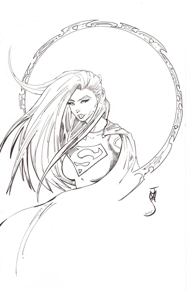 Joe M Sonntag tweet media