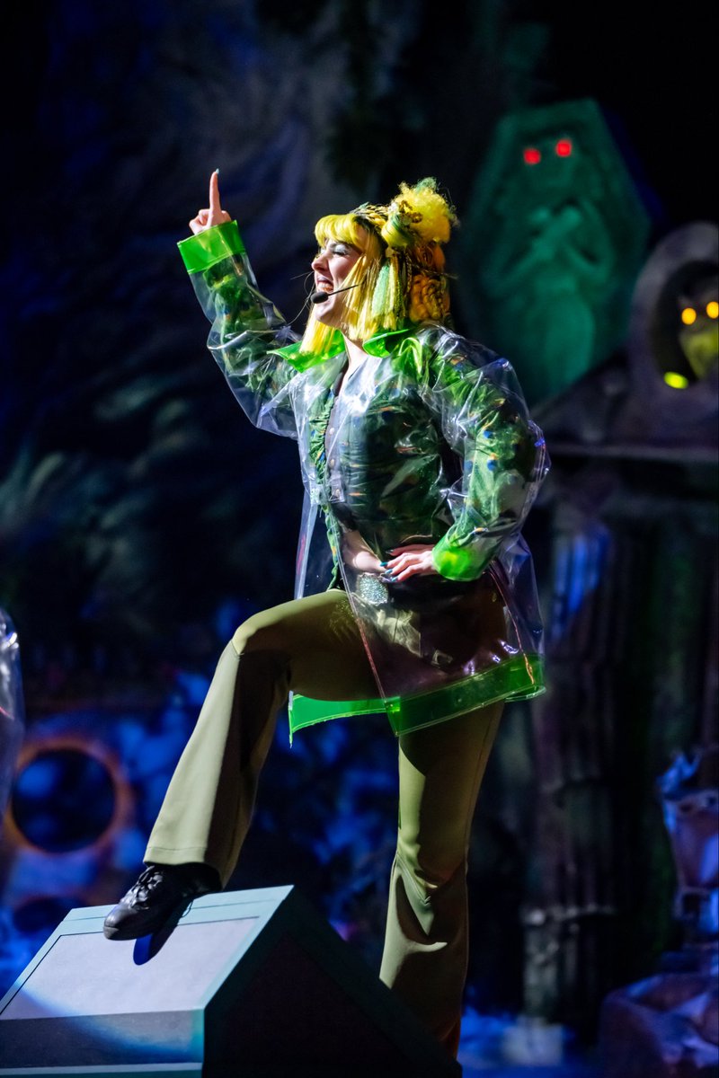 XLピエロ (@XLPierrot_hyon) / Posts / X