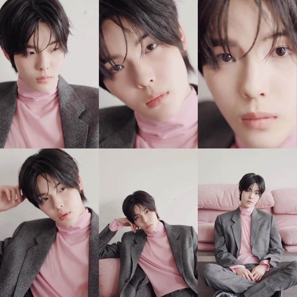 𝒥 ❤︎ tweet media