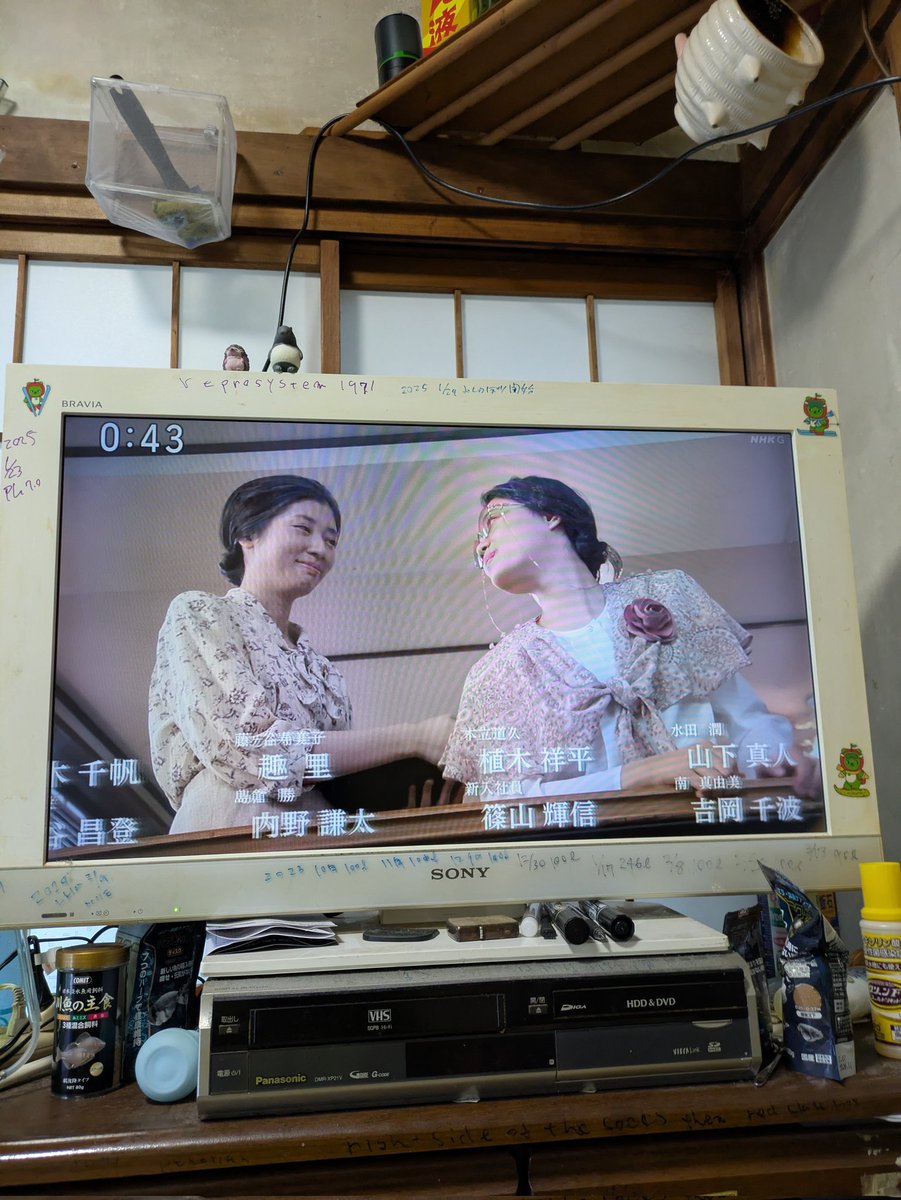 REPROSYSTEM とん父とんママ飼い主。 (@QPm2jIQf1ZIXpVu) / Posts / X