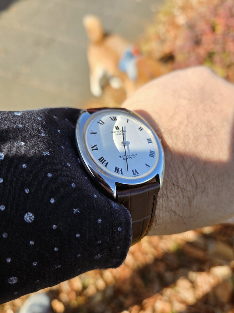 むぎむぎ (@shnjukugumi) / Posts / X