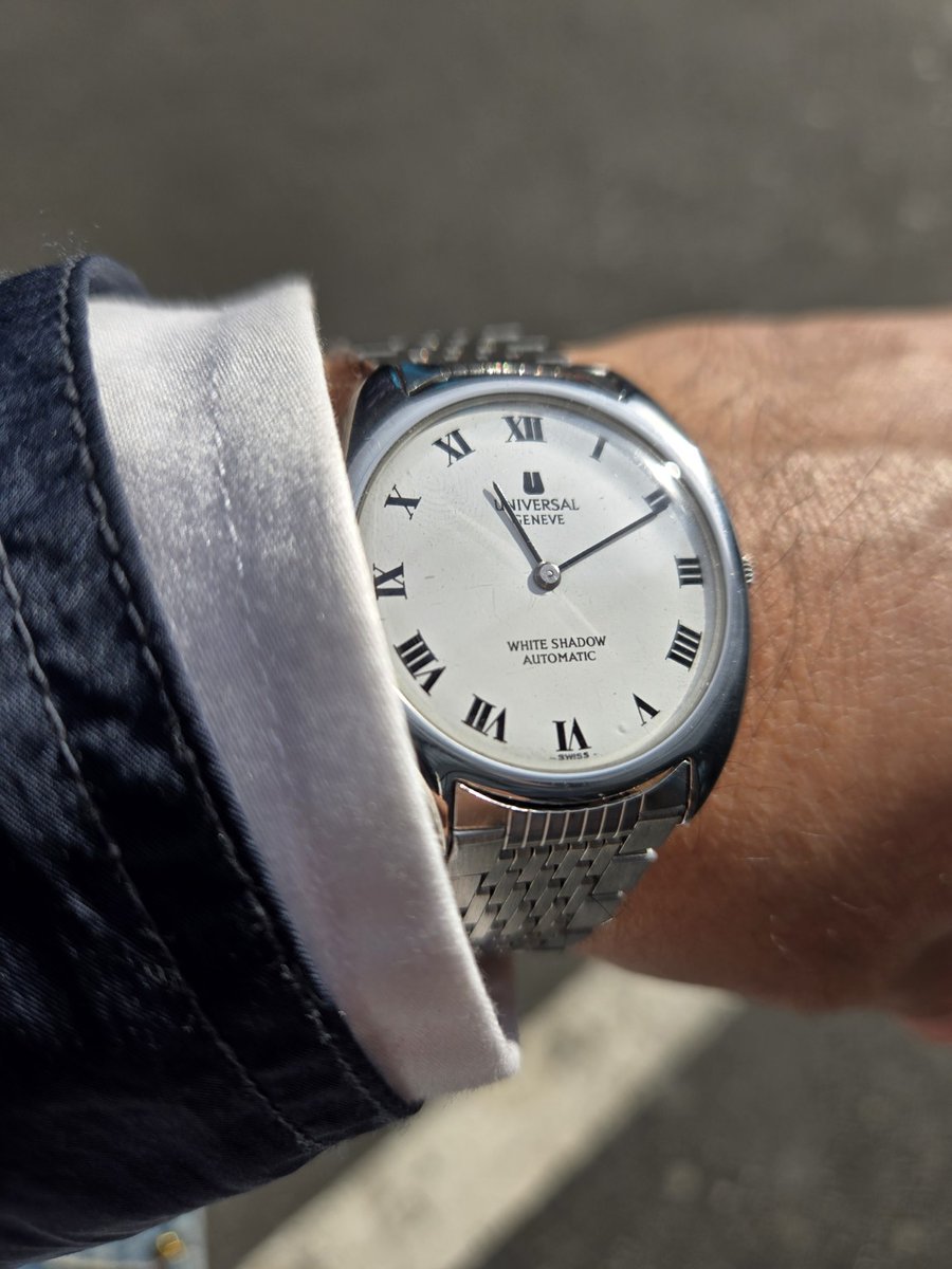 むぎむぎ (@shnjukugumi) / Posts / X