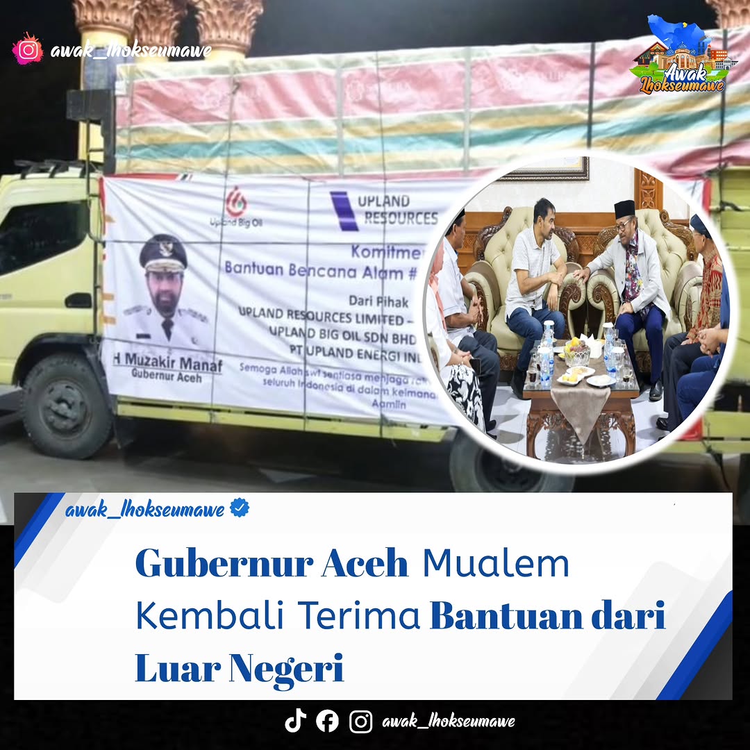 Korban Ceklist Satu ༊ ⋆𐙚 ˚ tweet media