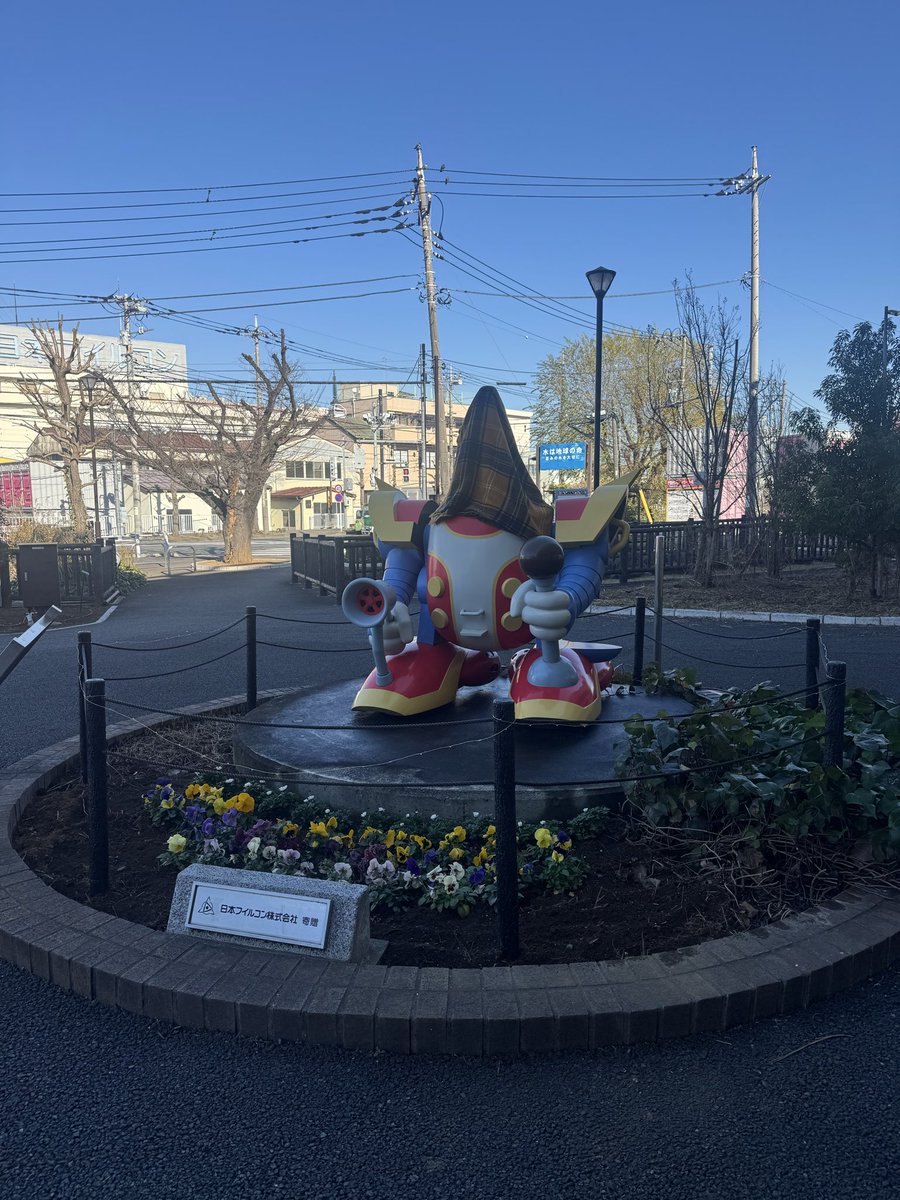 ライブレイジ#ゲムマ2026春 tweet media