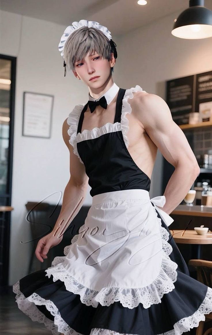 OrbitSH_'s tweet image. (  •̀⤙•́  )