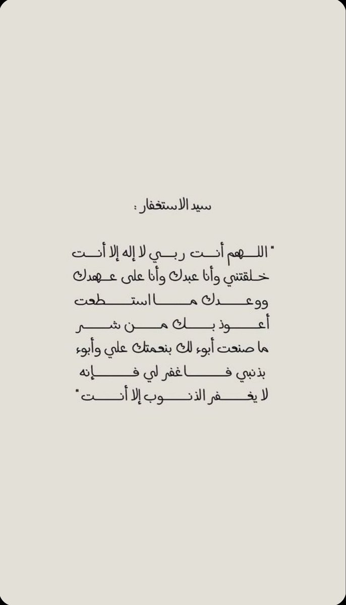 lhlll0's tweet photo. https://t.co/OfX01zJtay