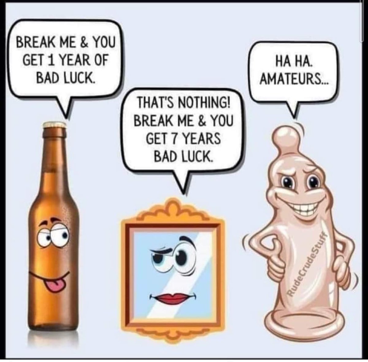 itmgr_ret's tweet photo. https://t.co/fNSxUxURsC