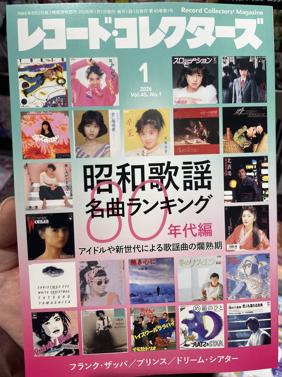 akiです✩.*˚ 夏の思い出 #pool #プール #水着