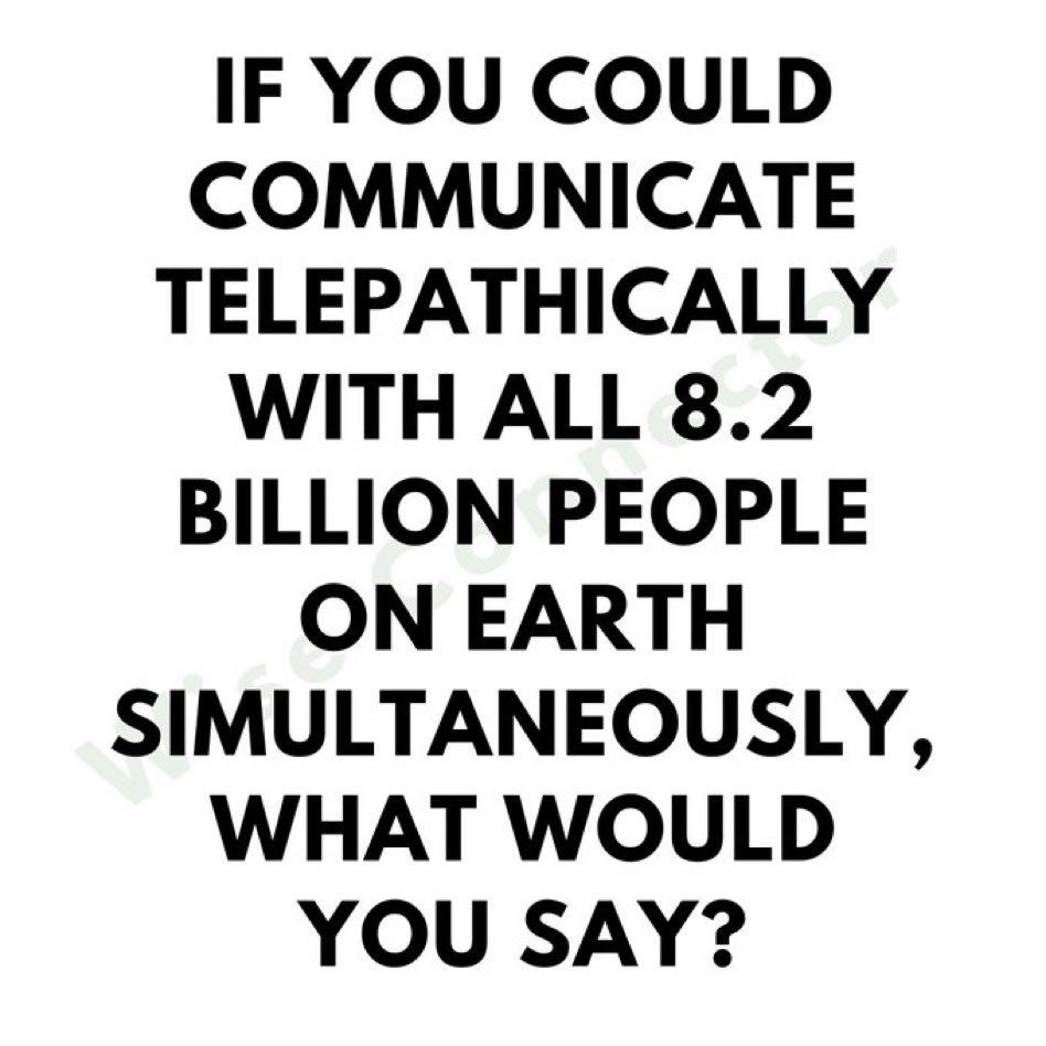American Values 🇺🇸 tweet media