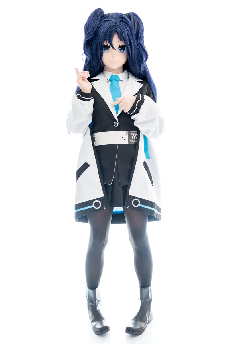 ゆったん (@yutta0212) / Posts / X ゆったん (@yutta0212) / Posts / X