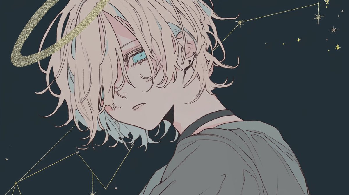 as × AI × 🫟 (@xxas8888) / Posts / X