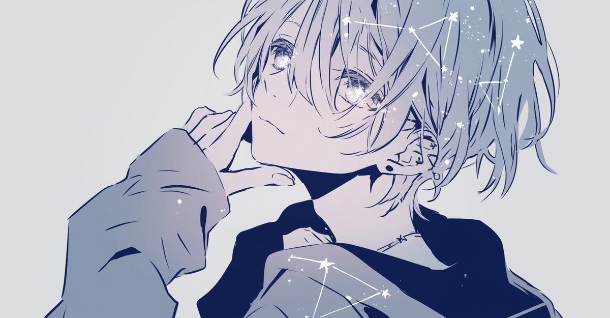 Ai様 as × AI × 🫟 (@xxas8888) / Posts / X