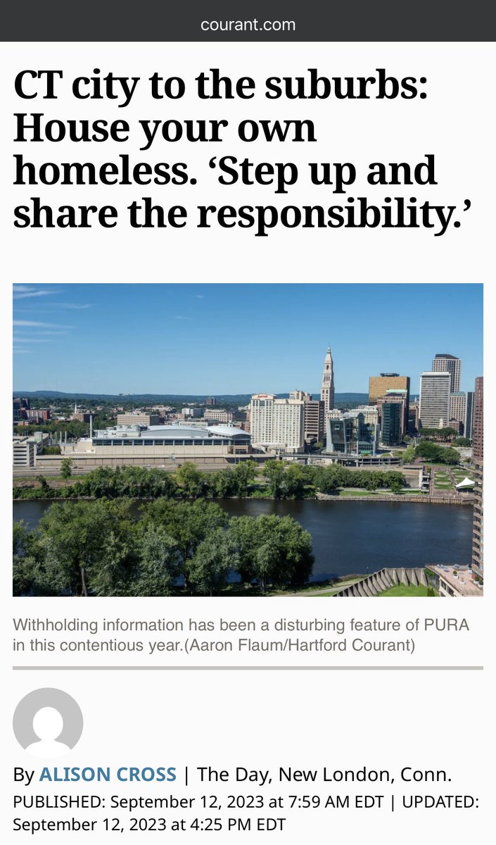 Black Lives Matter 860 (Hartford CT) 🍉 tweet media