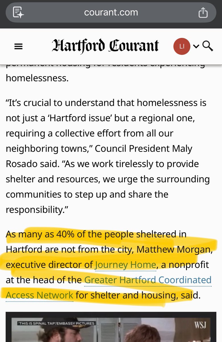 Black Lives Matter 860 (Hartford CT) 🍉 tweet media