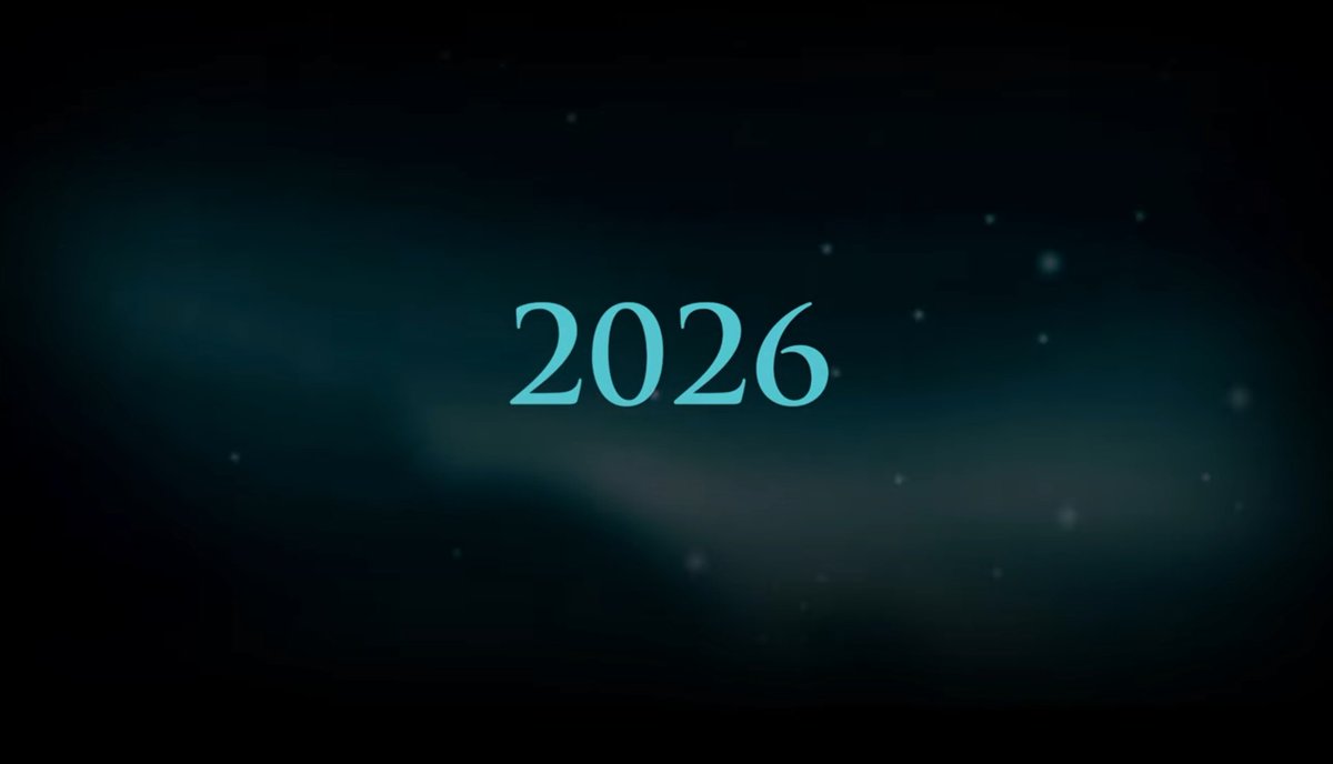 24인조 tripleS 트리플에스 WAV🌊텐실드 tweet media