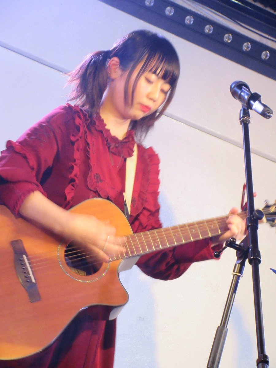 さとるんページ TD-239 卓上 オールペーパー・森のかがやき2026年版の名入れカレンダー