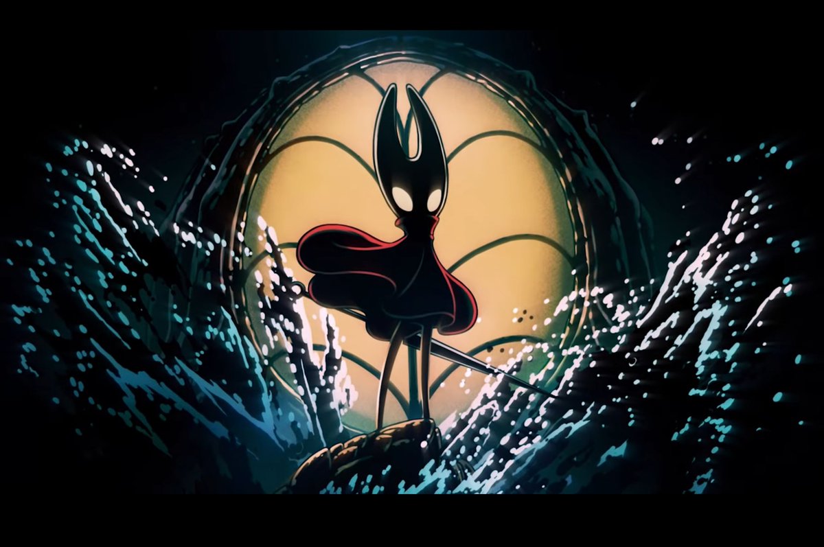 24인조 tripleS 트리플에스 WAV🌊텐실드 tweet media