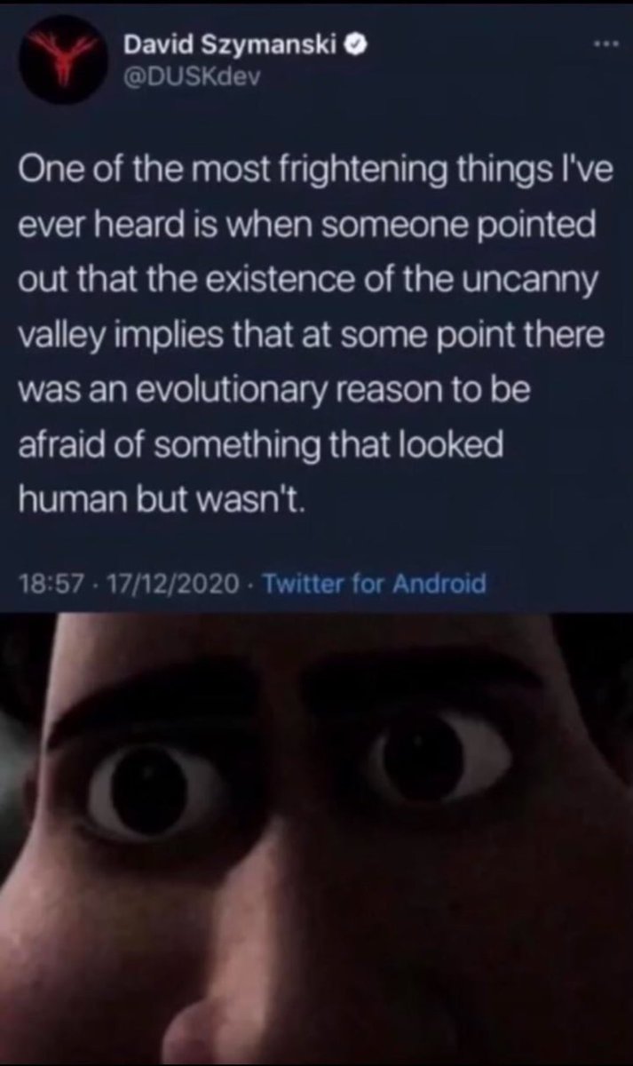 DarkOddCon's tweet image. 