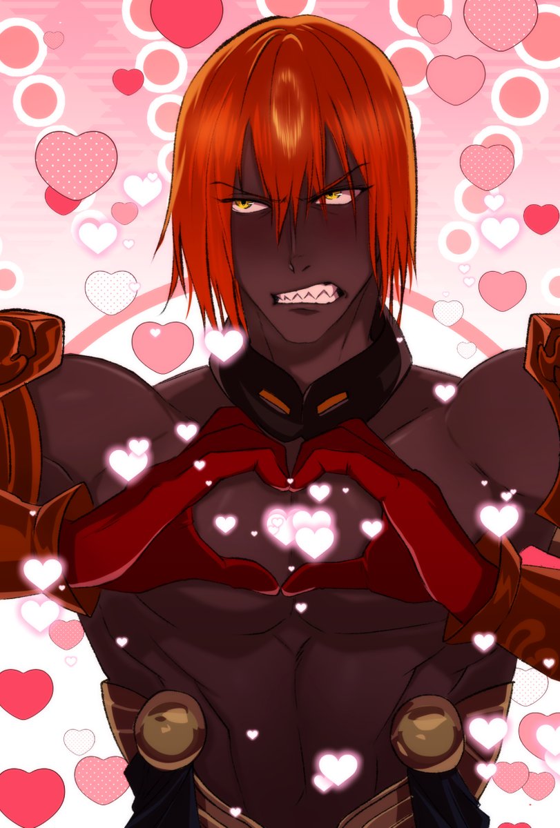 🦉 (@Crazymochichan) / Posts / X