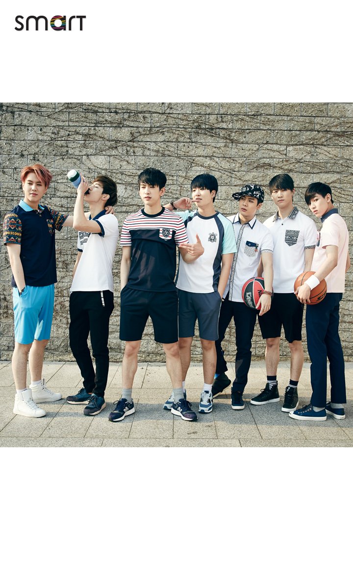 ♡TIKJA·͜·ᴊᴀʏʙ☯︎❄️GOT7 💫 tweet media