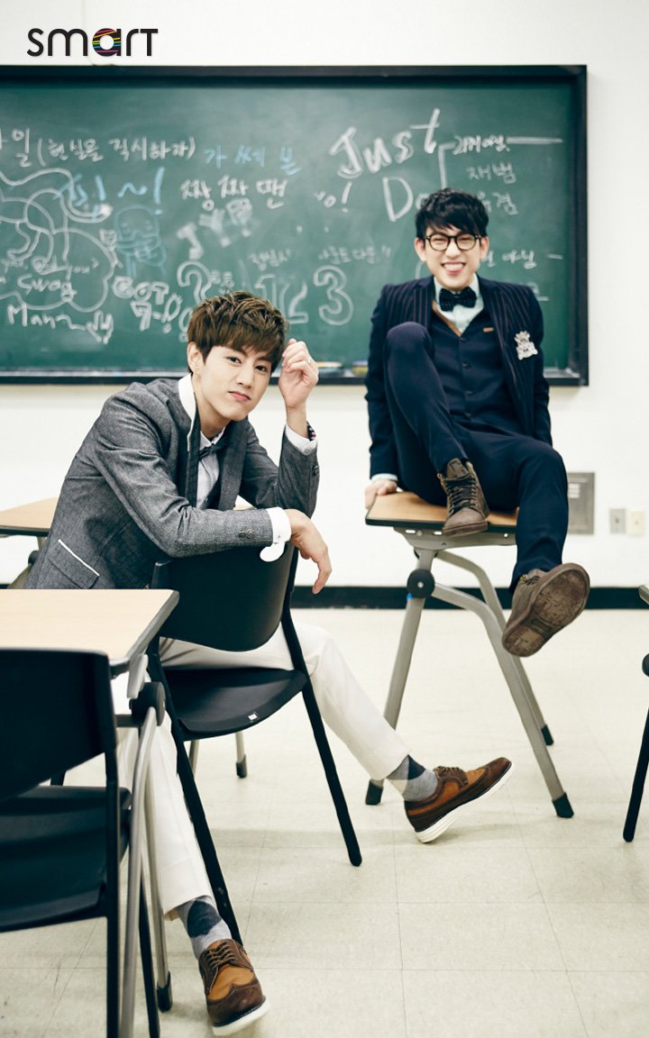 ♡TIKJA·͜·ᴊᴀʏʙ☯︎❄️GOT7 💫 tweet media