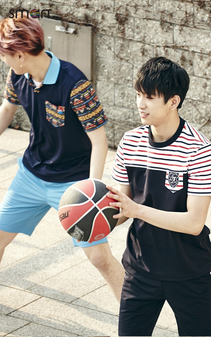 ♡TIKJA·͜·ᴊᴀʏʙ☯︎❄️GOT7 💫 tweet media