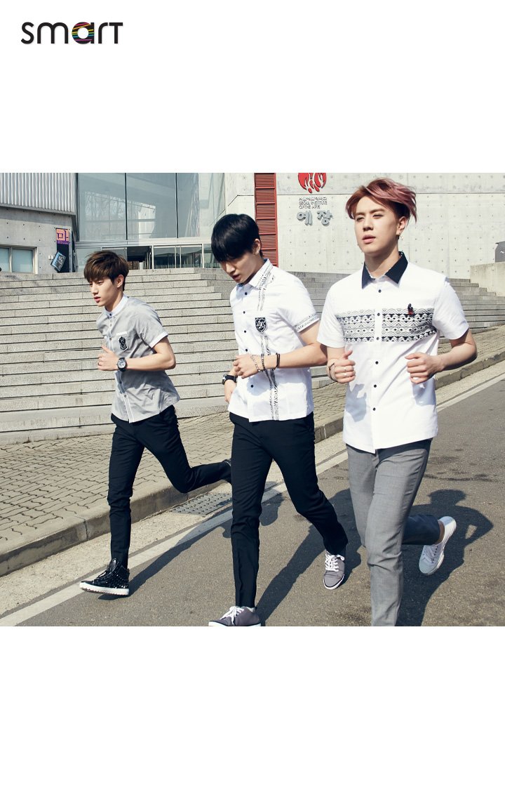 ♡TIKJA·͜·ᴊᴀʏʙ☯︎❄️GOT7 💫 tweet media