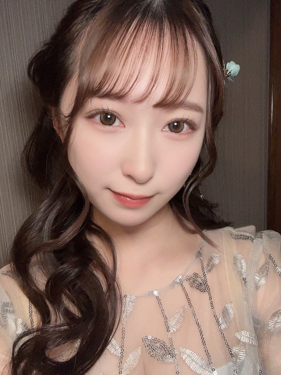 12/18(木)19-23.5 田原町flappy 七瀬美希ちゃんとダブルゲストさせて