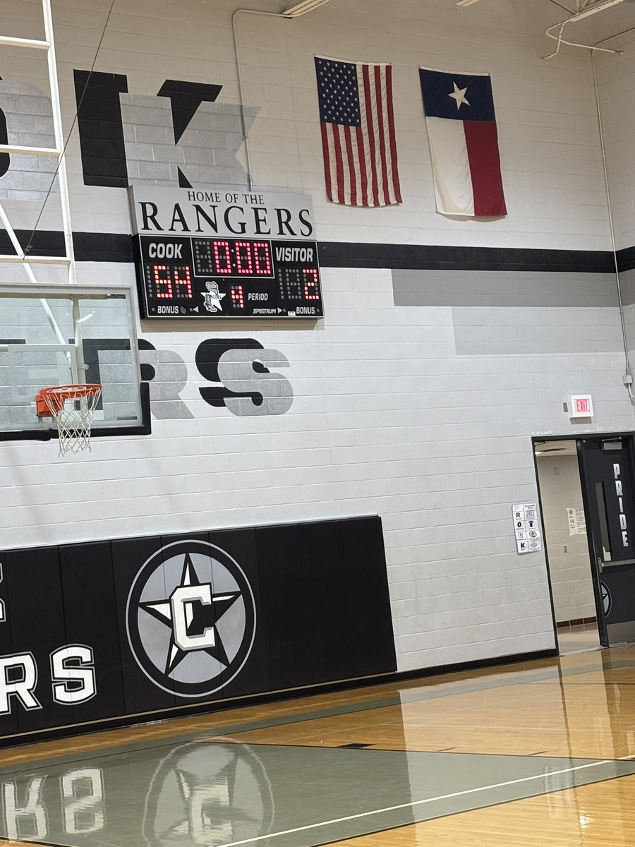 JaycelynLewis's tweet photo. 3-0
25pts, 4ast https://t.co/SfJar6yeol