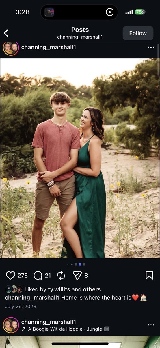 THE NEST BARSTOOL🦅 tweet media