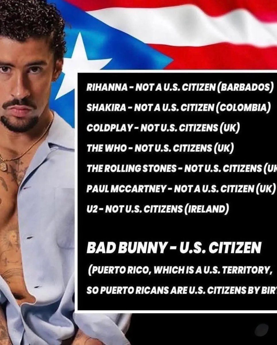 Circut Life (@circuitlife) on Twitter photo 