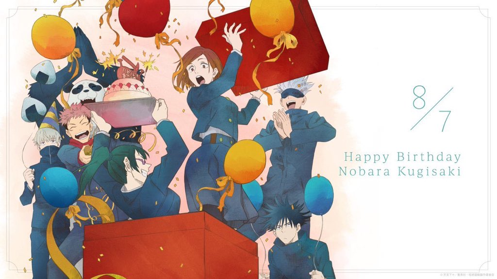 inuokkoism's tweet image. the way it's lowk canon too